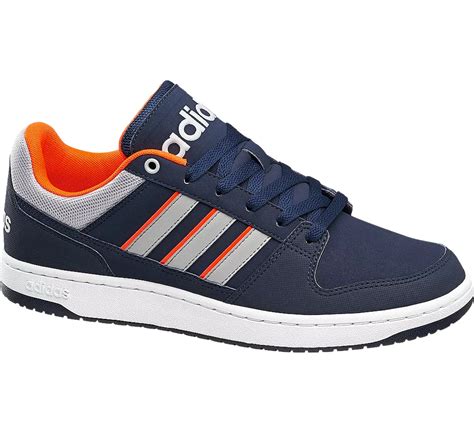 deichmann herren schuhe adidas|deichmann adidas kinder.